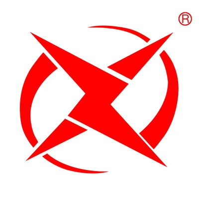 Manogauge